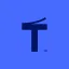 Tupperware DE
