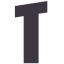 TYESO