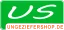 Ungeziefershop