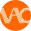 Vacbird