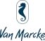 Van Marcke