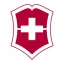 Victorinox