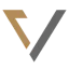 Vincasa IT