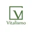 Vitalismo