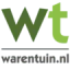 Warentuin