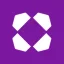 Wayfair