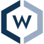 Wixx Coatings