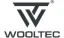 Wooltec