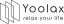 Yoolax