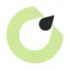 YouCustomizeIt