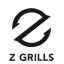 Z Grills