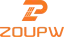 ZOUPW