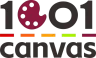 1001 Canvas