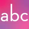 ABC Carpet & Home