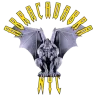 Abracadabra NYC logo