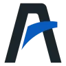 Ace Decor US logo