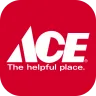 Ace Hardware