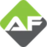 AceFlex