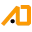 Achairgo