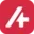 Ackermann logo
