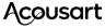 Acousart