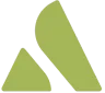 Aecooly logo