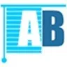 Affordable Blinds logo