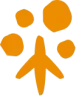 Agriden IT logo
