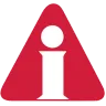 AiPower logo