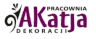 Akatja logo
