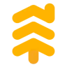 AlivingHome logo