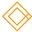 All Sum Home logo