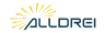 ALLDREI