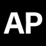 AllPosters logo