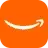 Almond Cow logo