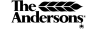 Andersons Lawn logo