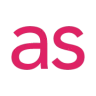 Annie Selke logo