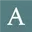 Anolon