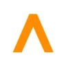 Anova logo