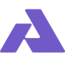 ANTHBOT US logo