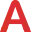 Aosom PL logo