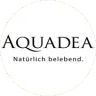 Aquadea Kristallwirbelduschen logo