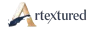 Artextured