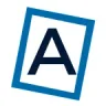 ArtToFrame logo