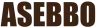 ASEBBO logo