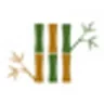 Atelier Bambou logo
