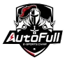 Autofull GB logo