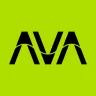 Ava of Norway UK