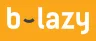 B-Lazy logo