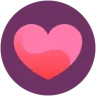 Babylist logo